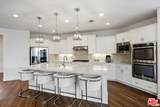 13503 Stonethwaite Ln - Photo 17