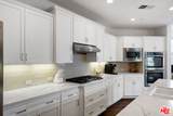 13503 Stonethwaite Ln - Photo 18