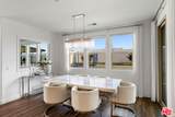 13503 Stonethwaite Ln - Photo 19