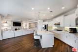 13503 Stonethwaite Ln - Photo 20