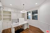 13503 Stonethwaite Ln - Photo 24