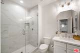 13503 Stonethwaite Ln - Photo 25