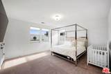 13503 Stonethwaite Ln - Photo 26