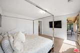 13503 Stonethwaite Ln - Photo 27