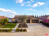 13503 Stonethwaite Ln - Photo 2