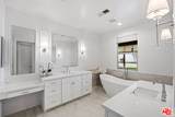 13503 Stonethwaite Ln - Photo 29