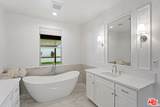 13503 Stonethwaite Ln - Photo 30