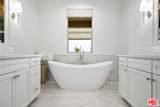 13503 Stonethwaite Ln - Photo 31