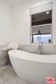 13503 Stonethwaite Ln - Photo 32