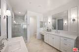 13503 Stonethwaite Ln - Photo 33