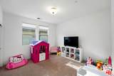 13503 Stonethwaite Ln - Photo 34