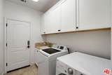 13503 Stonethwaite Ln - Photo 35