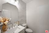 13503 Stonethwaite Ln - Photo 36