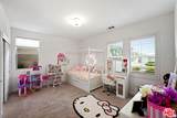 13503 Stonethwaite Ln - Photo 37