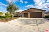 13503 Stonethwaite Ln - Photo 3