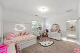 13503 Stonethwaite Ln - Photo 38
