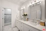 13503 Stonethwaite Ln - Photo 39