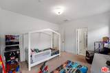 13503 Stonethwaite Ln - Photo 40
