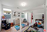 13503 Stonethwaite Ln - Photo 41