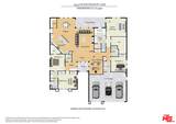 13503 Stonethwaite Ln - Photo 42