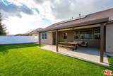 13503 Stonethwaite Ln - Photo 43