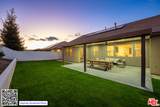 13503 Stonethwaite Ln - Photo 44