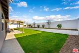 13503 Stonethwaite Ln - Photo 45