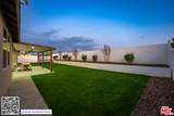 13503 Stonethwaite Ln - Photo 46