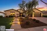 13503 Stonethwaite Ln - Photo 4