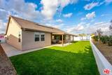 13503 Stonethwaite Ln - Photo 47