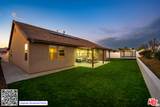 13503 Stonethwaite Ln - Photo 48
