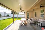 13503 Stonethwaite Ln - Photo 49