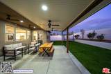 13503 Stonethwaite Ln - Photo 50
