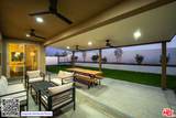 13503 Stonethwaite Ln - Photo 52