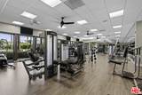 13503 Stonethwaite Ln - Photo 60