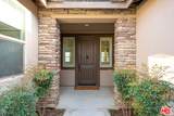 13503 Stonethwaite Ln - Photo 5