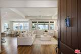 13503 Stonethwaite Ln - Photo 6