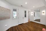 13503 Stonethwaite Ln - Photo 7