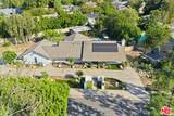 10940 Andora Ave - Photo 1