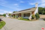 10940 Andora Ave - Photo 10