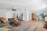 10940 Andora Ave - Photo 11