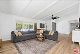 10940 Andora Ave - Photo 12