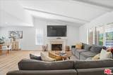 10940 Andora Ave - Photo 13