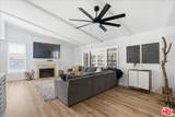 10940 Andora Ave - Photo 14