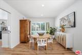 10940 Andora Ave - Photo 15
