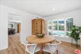 10940 Andora Ave - Photo 16