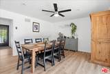 10940 Andora Ave - Photo 17