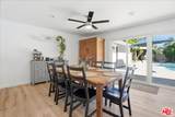 10940 Andora Ave - Photo 18