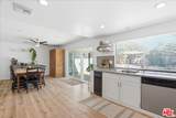 10940 Andora Ave - Photo 19
