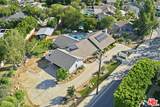 10940 Andora Ave - Photo 2